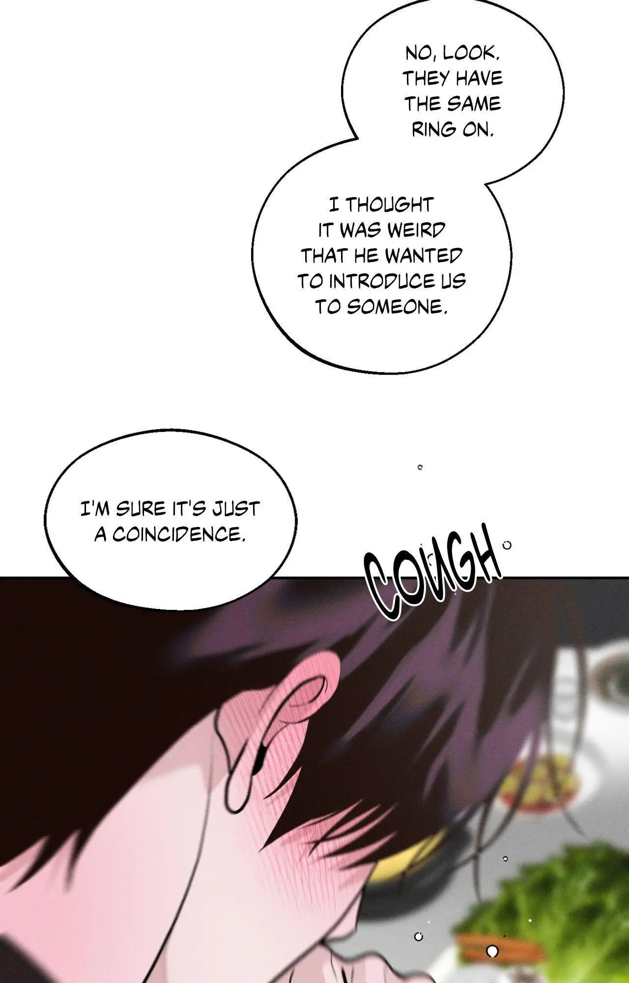 Manga page 91