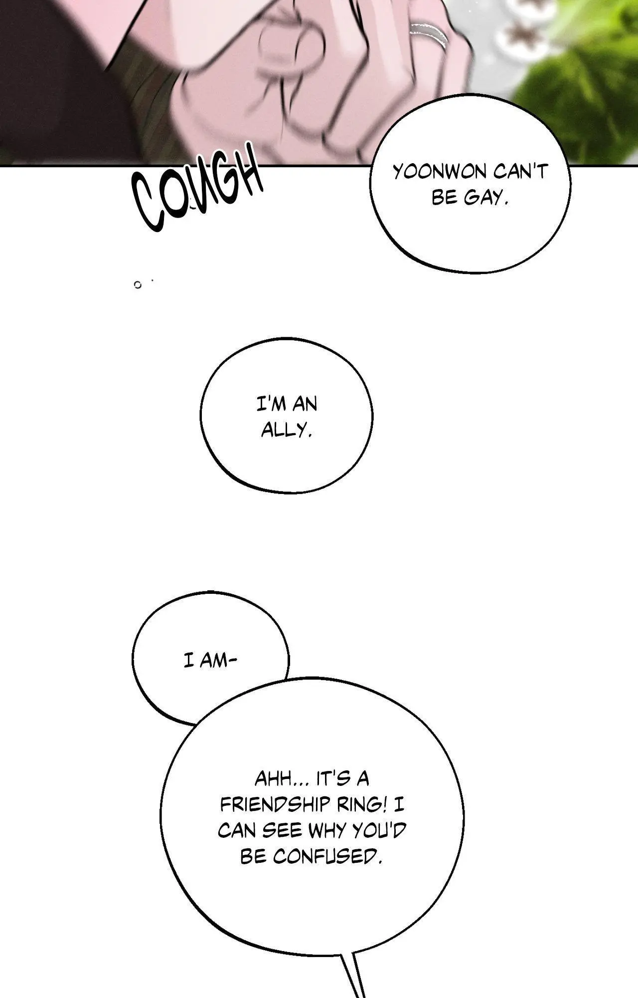Manga page 92