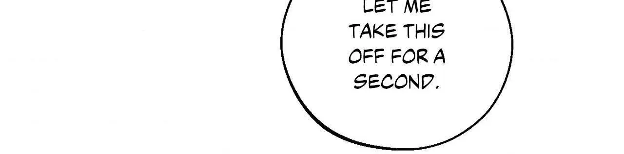 Manga page 94