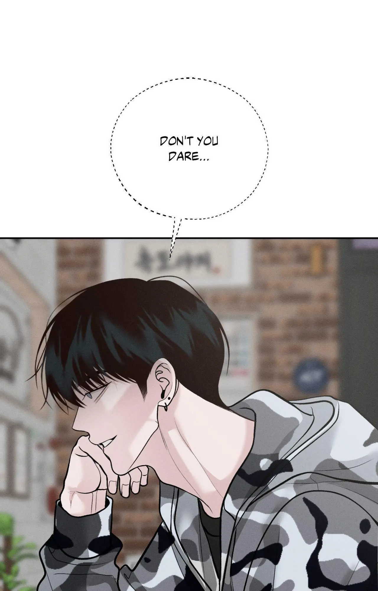 Manga page 96