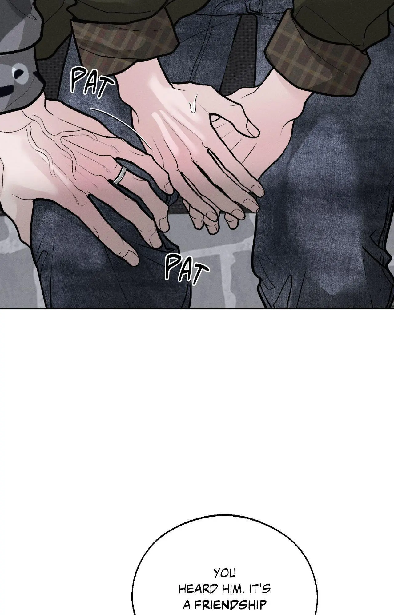 Manga page 98