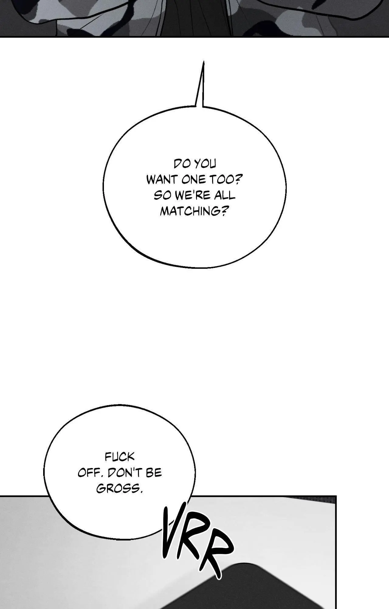 Manga page 100
