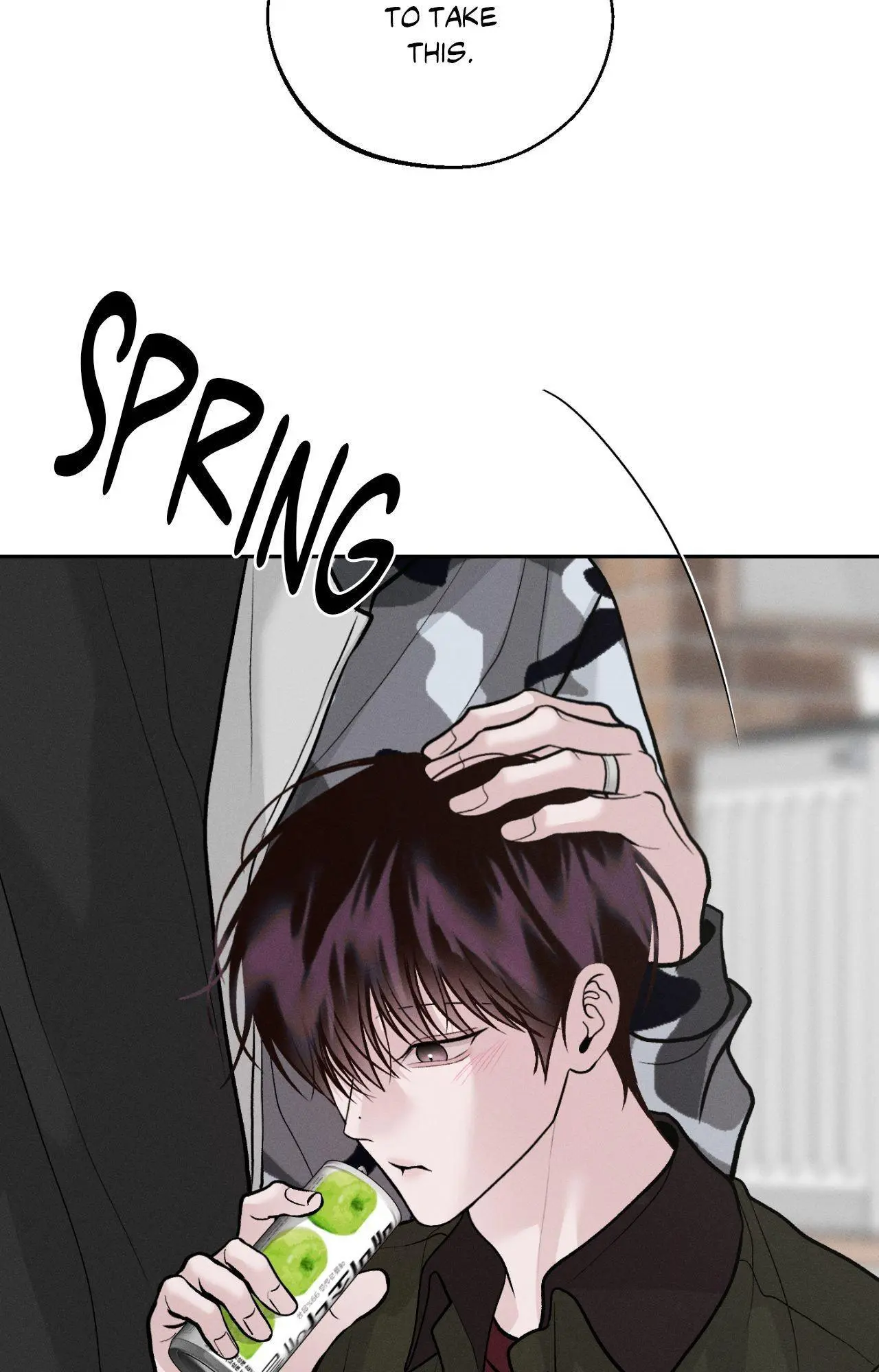 Manga page 103