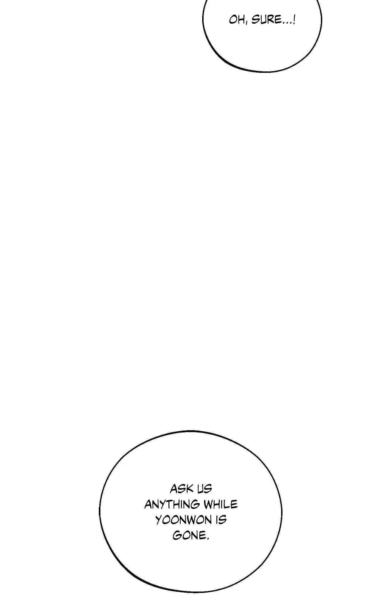 Manga page 108