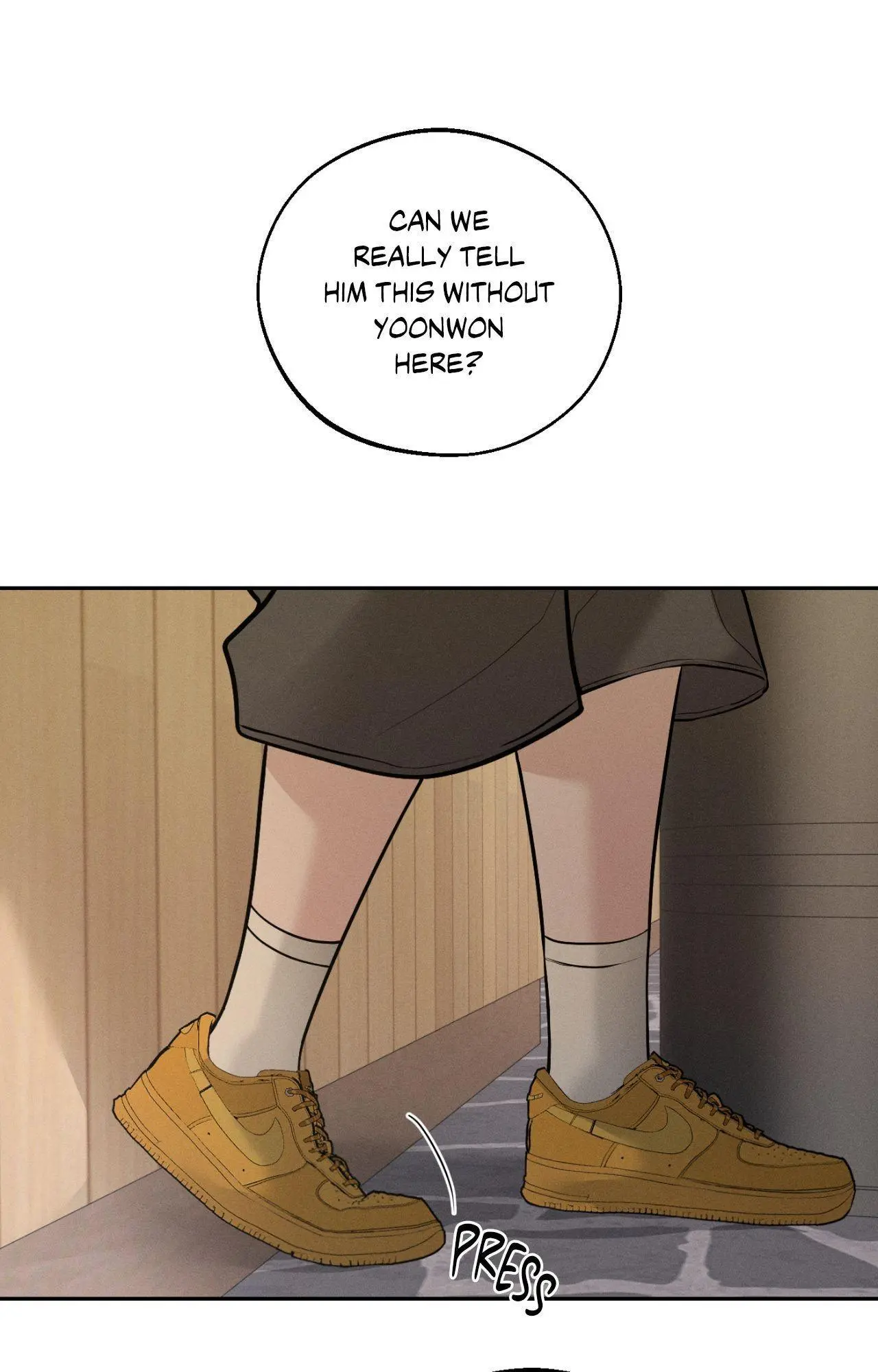 Manga page 20