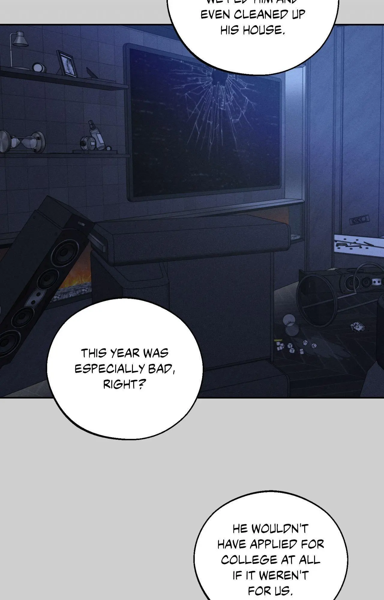 Manga page 26