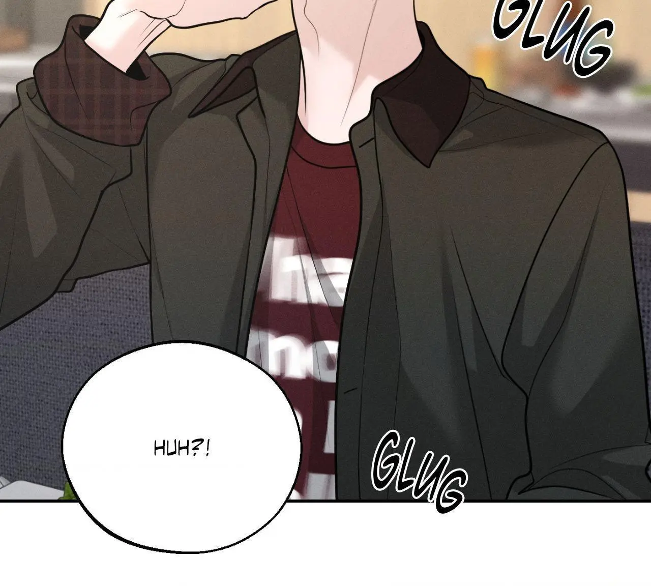 Manga page 30