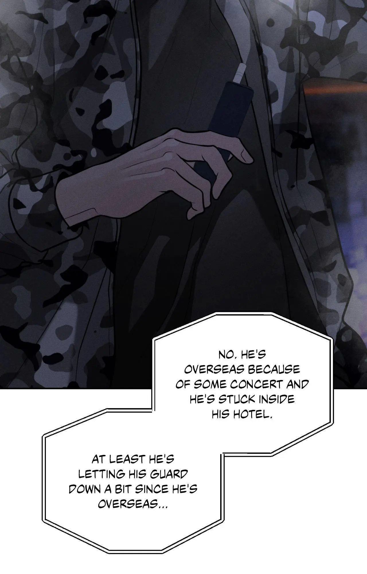 Manga page 39