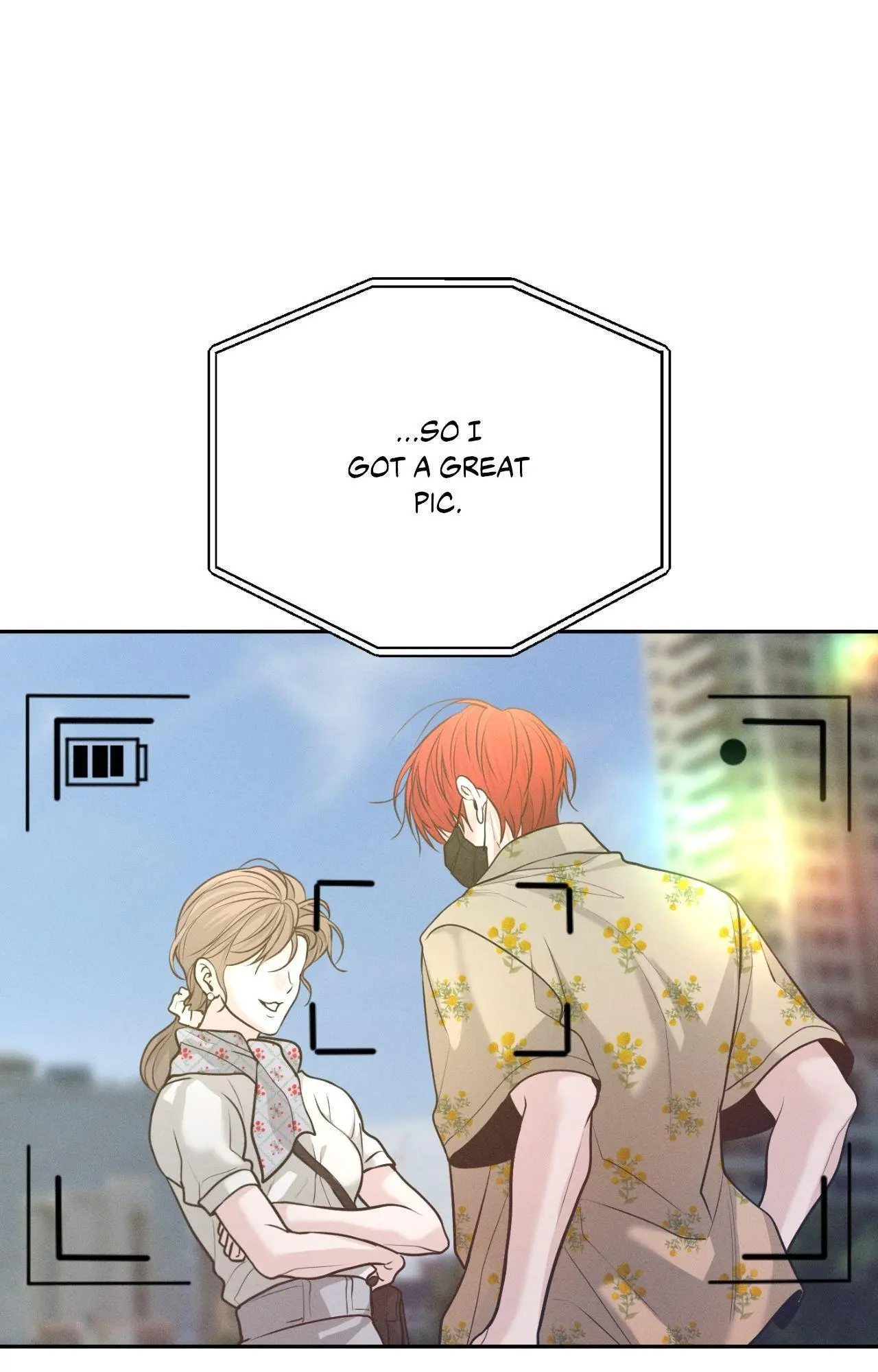 Manga page 40