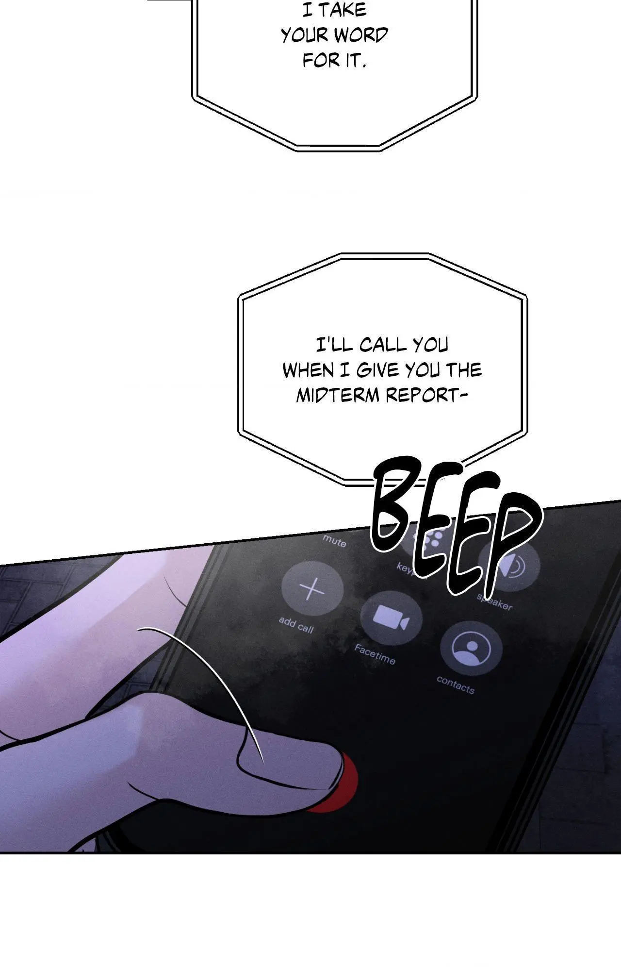 Manga page 44