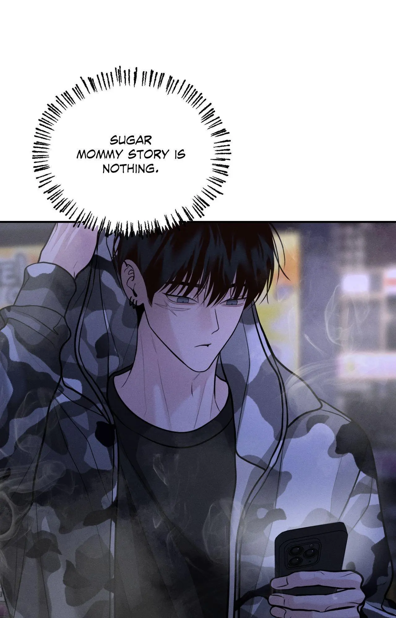 Manga page 45
