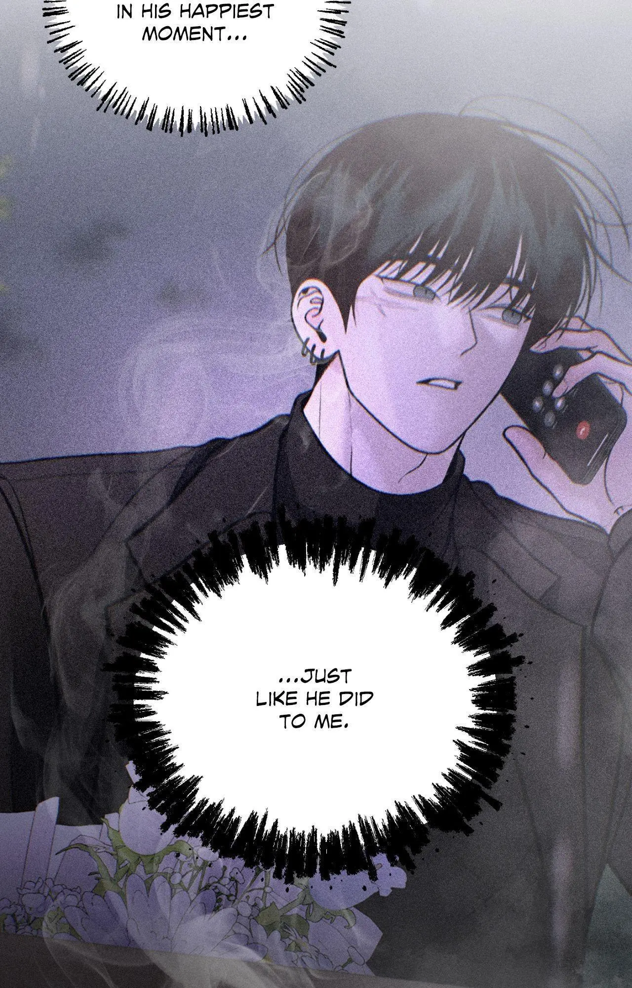 Manga page 47