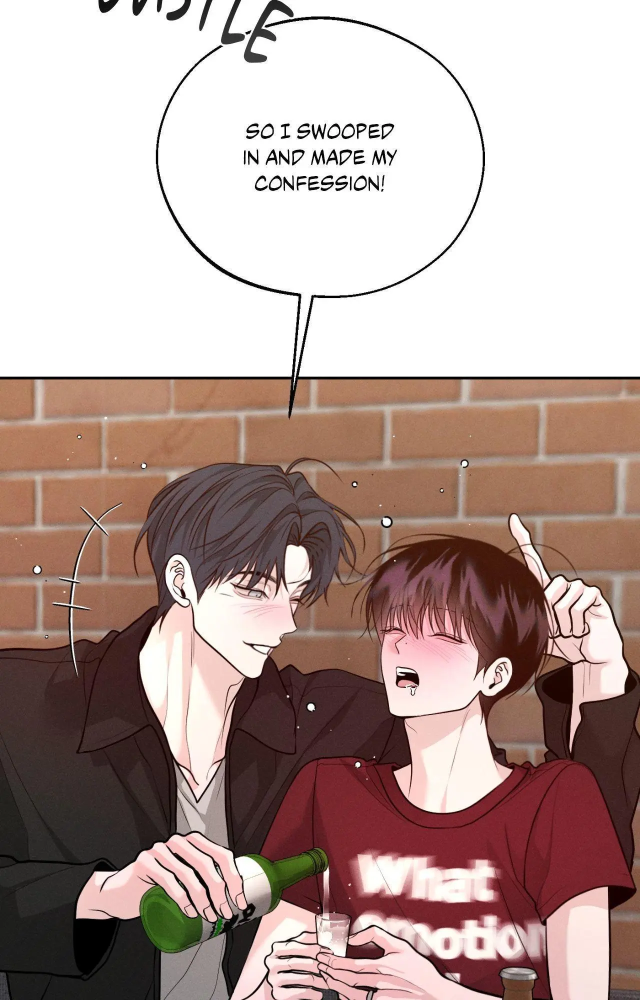 Manga page 54