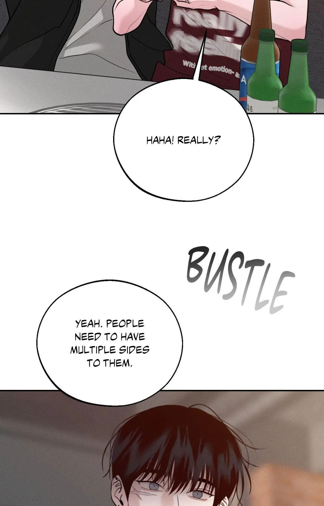 Manga page 55