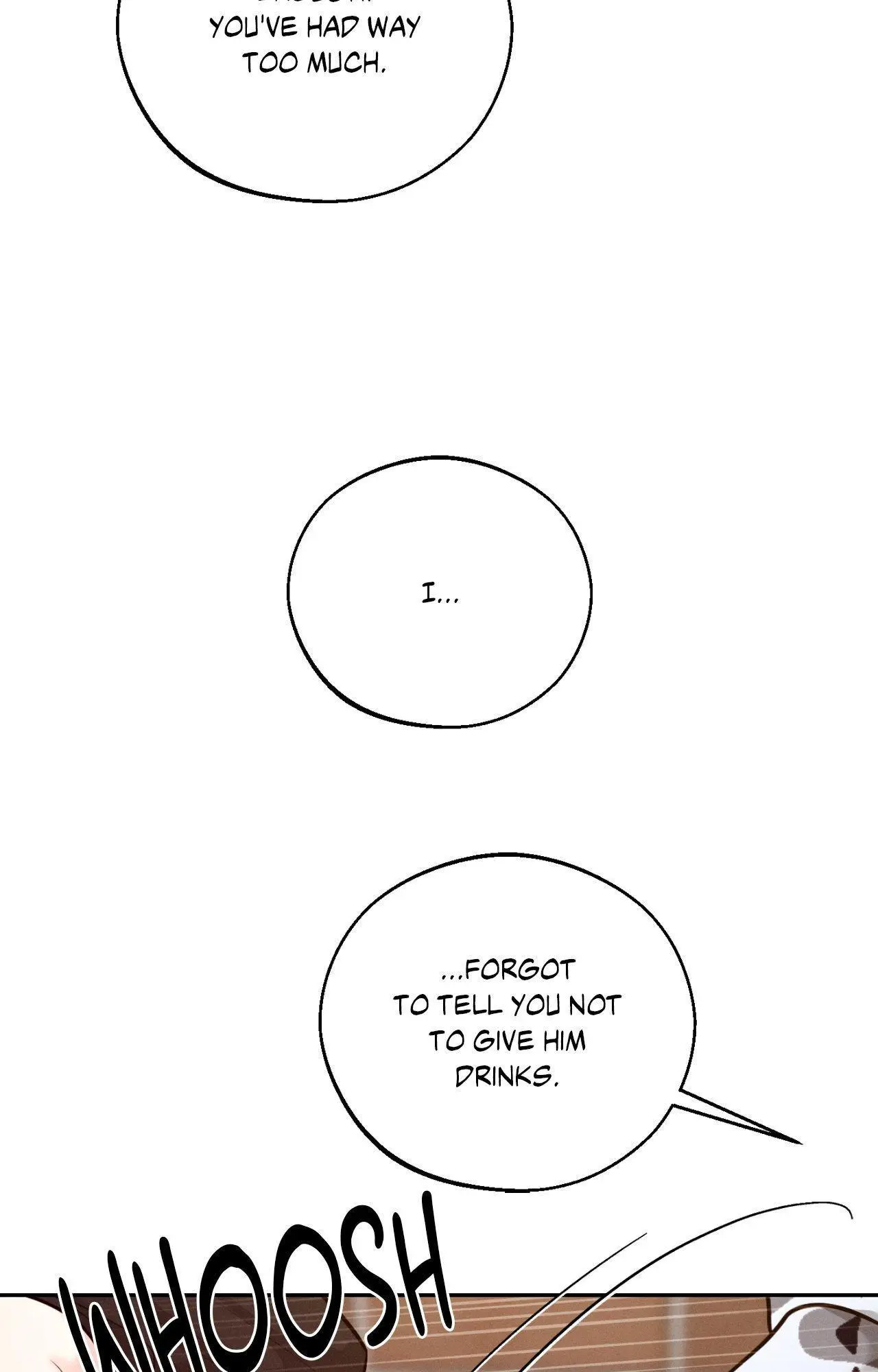 Manga page 58