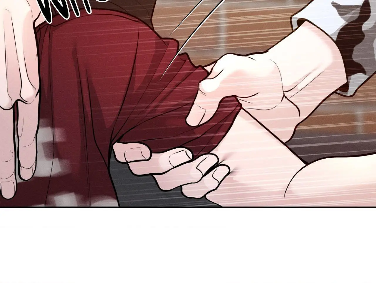 Manga page 59