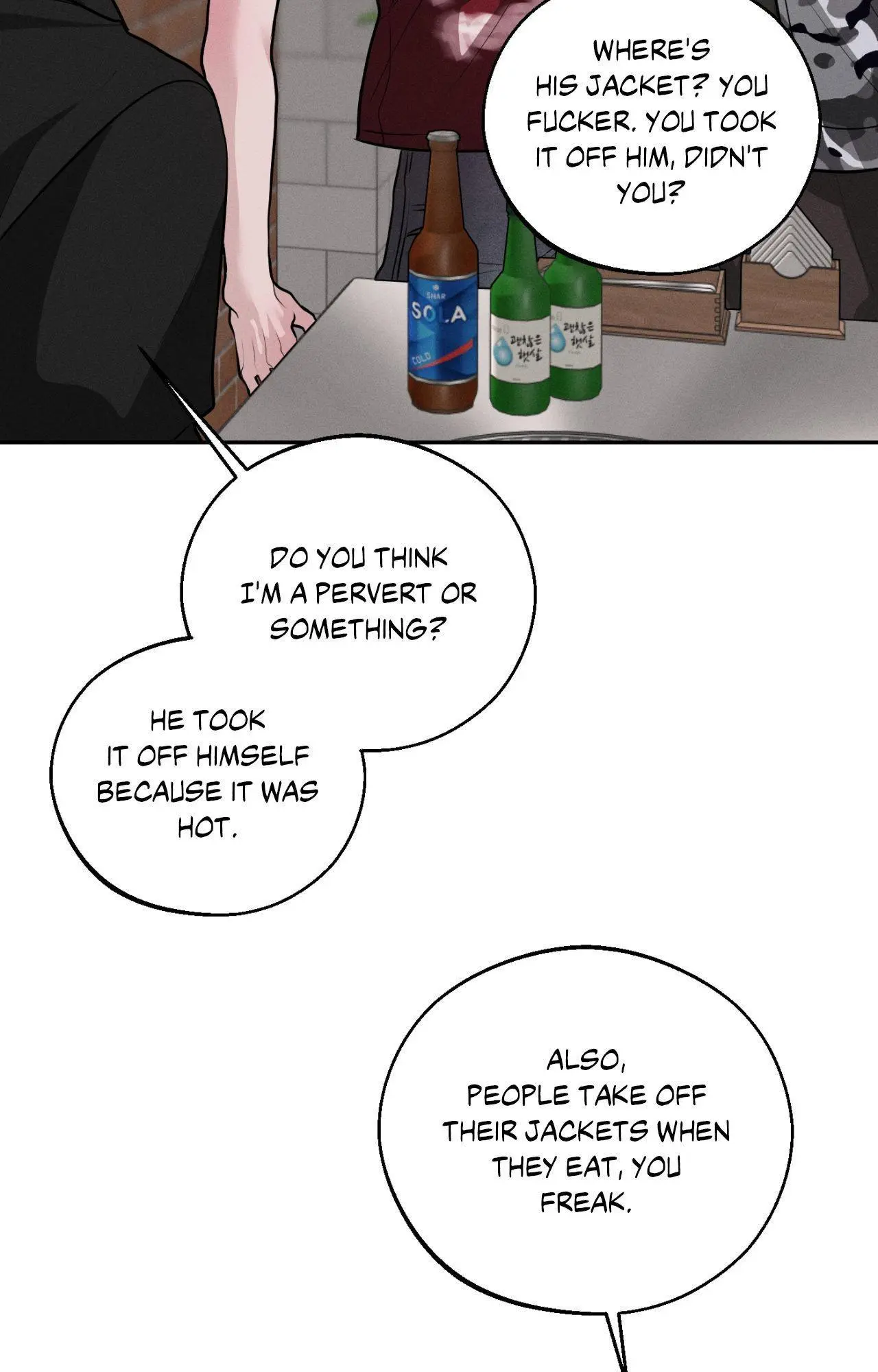 Manga page 61