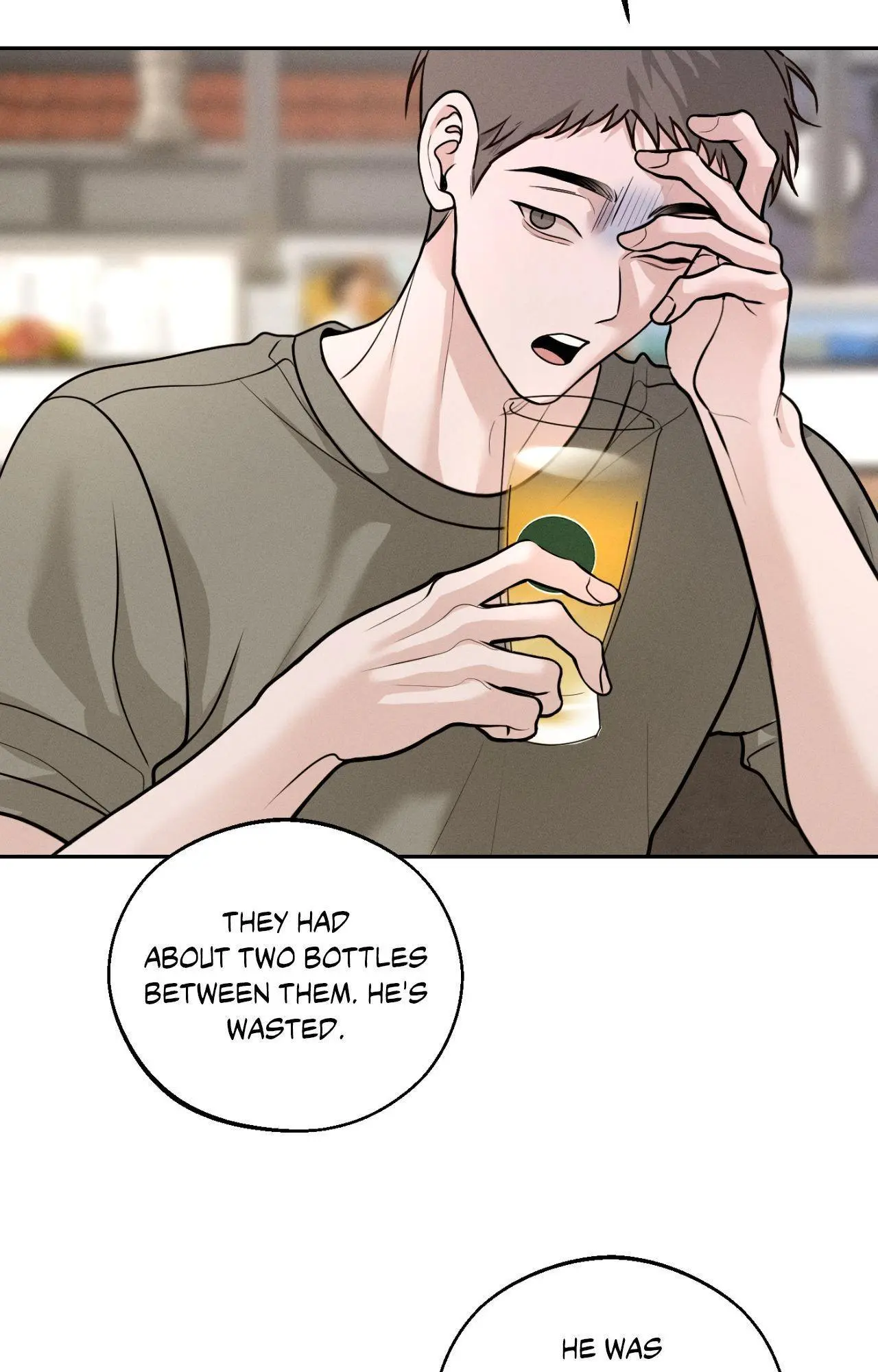 Manga page 62