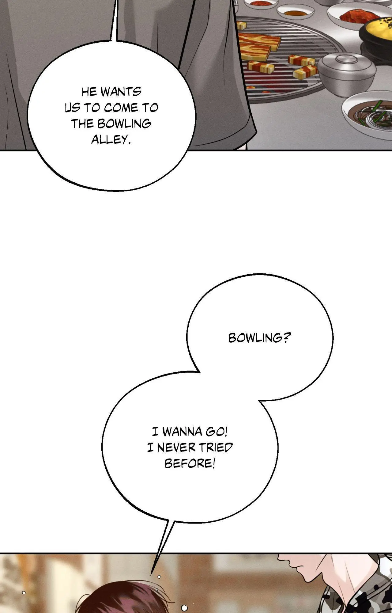 Manga page 64