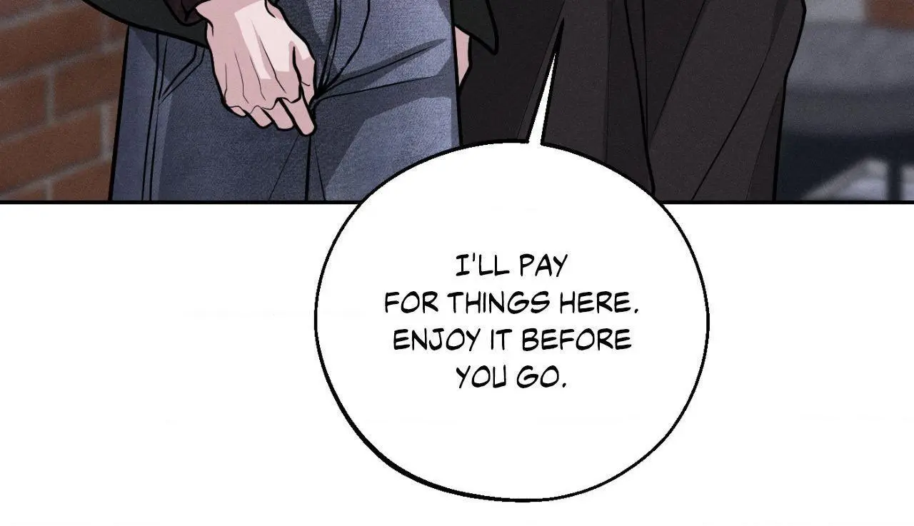 Manga page 67