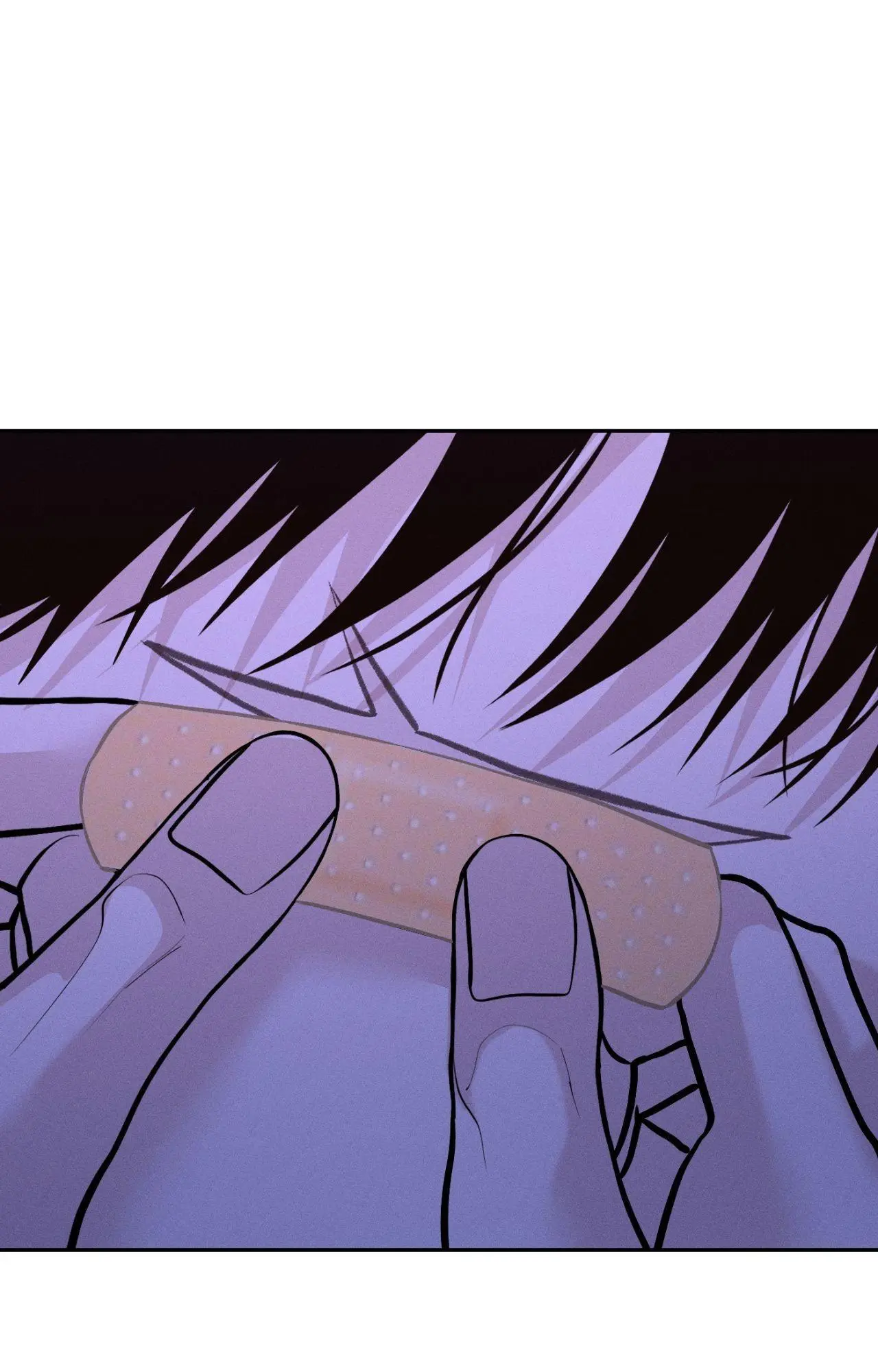 Manga page 81