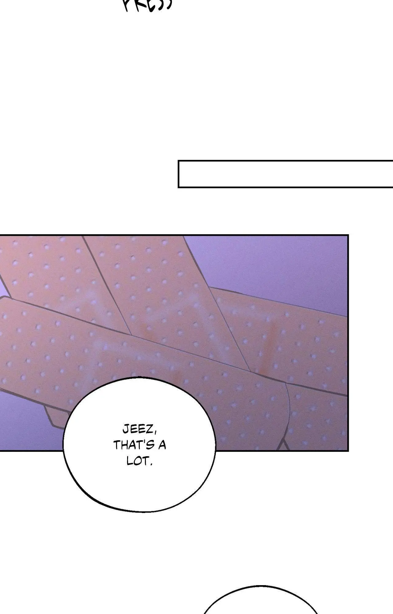 Manga page 84