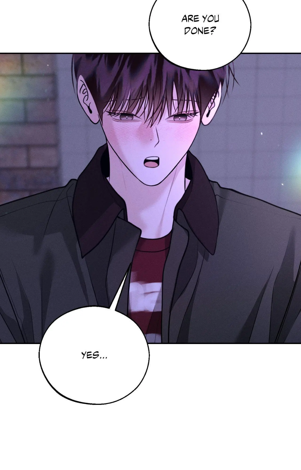 Manga page 85