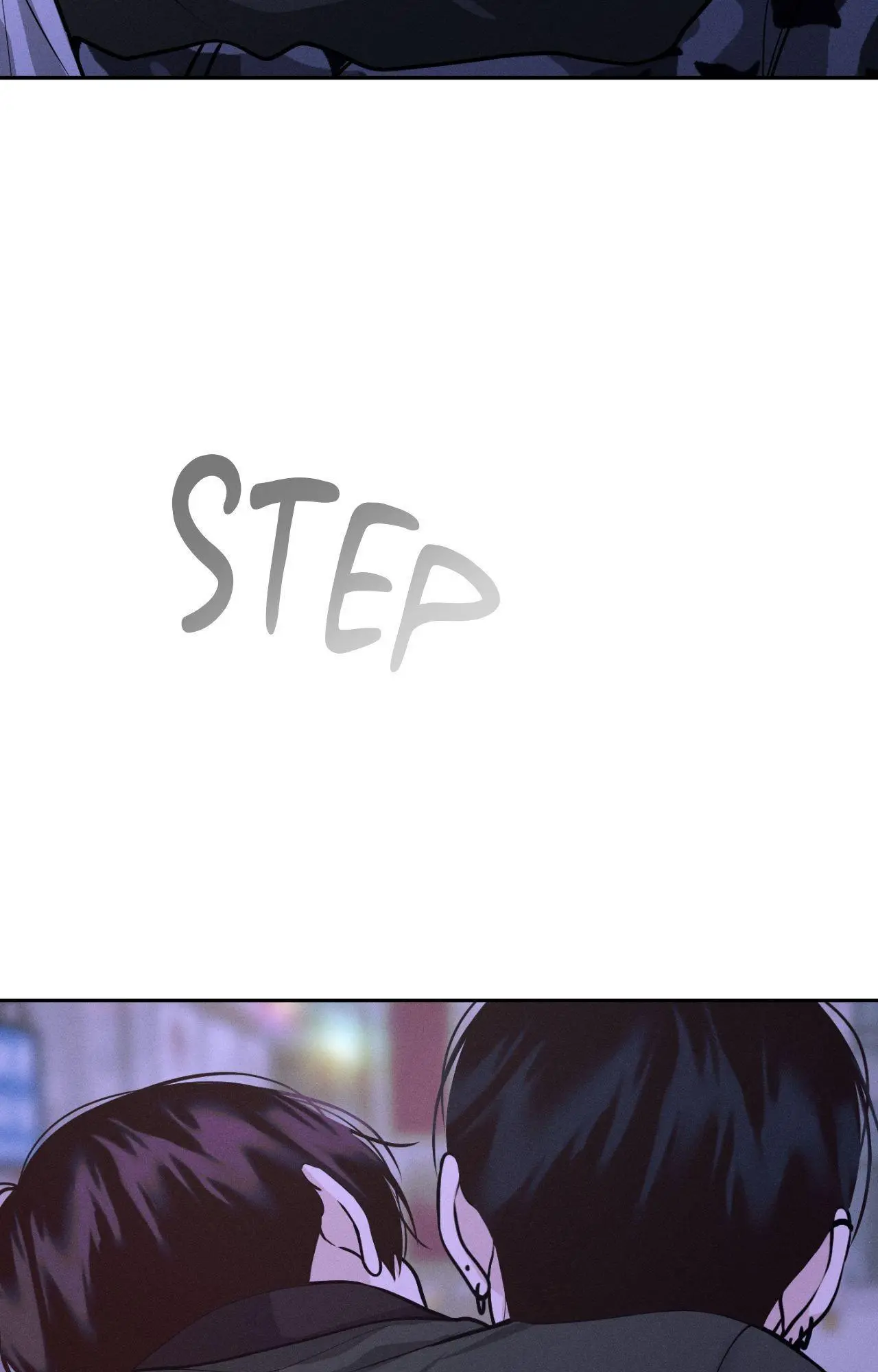 Manga page 92