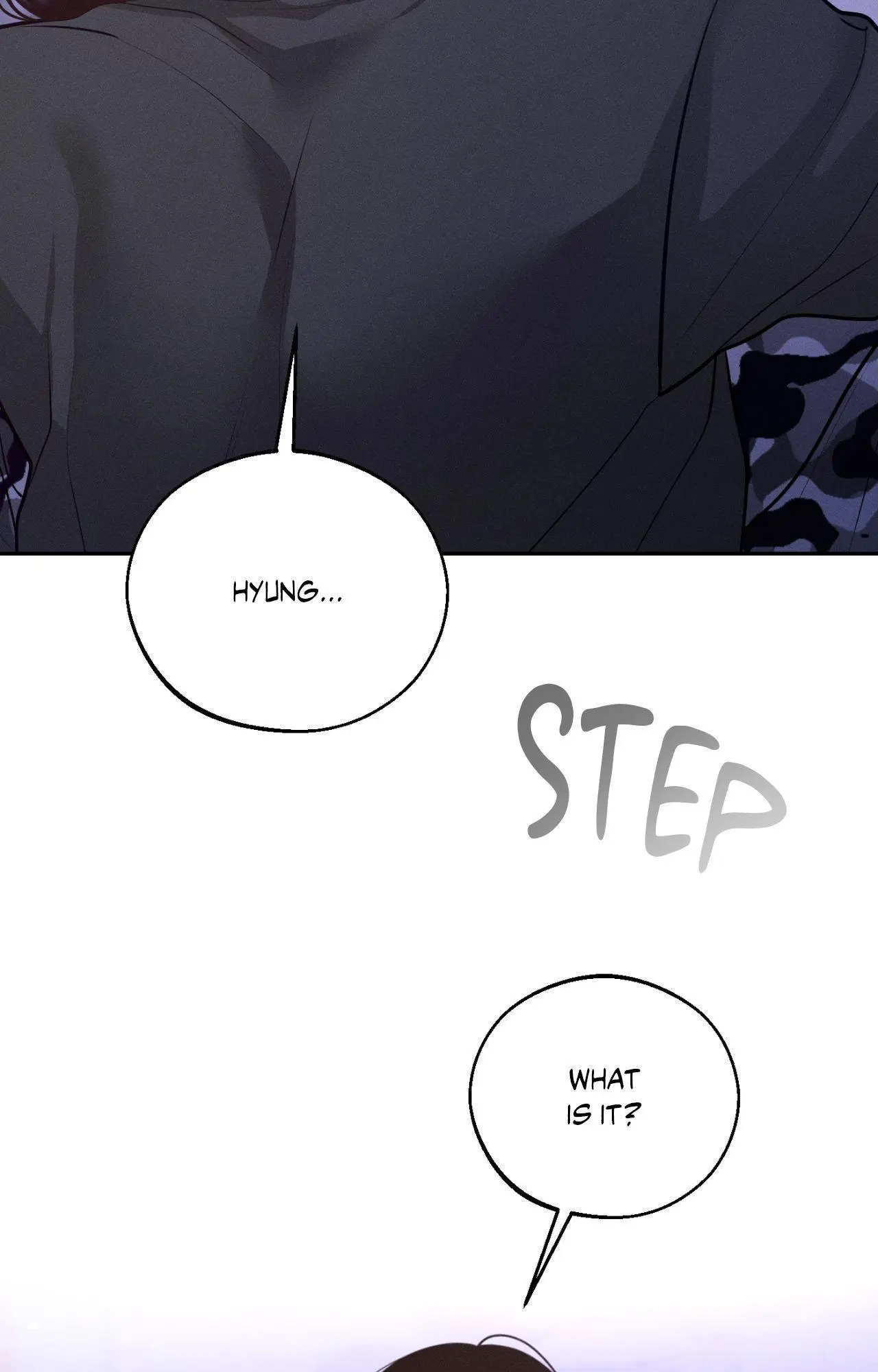 Manga page 93