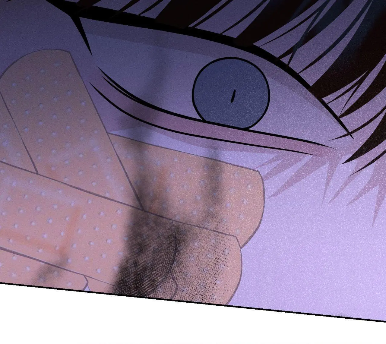 Manga page 97