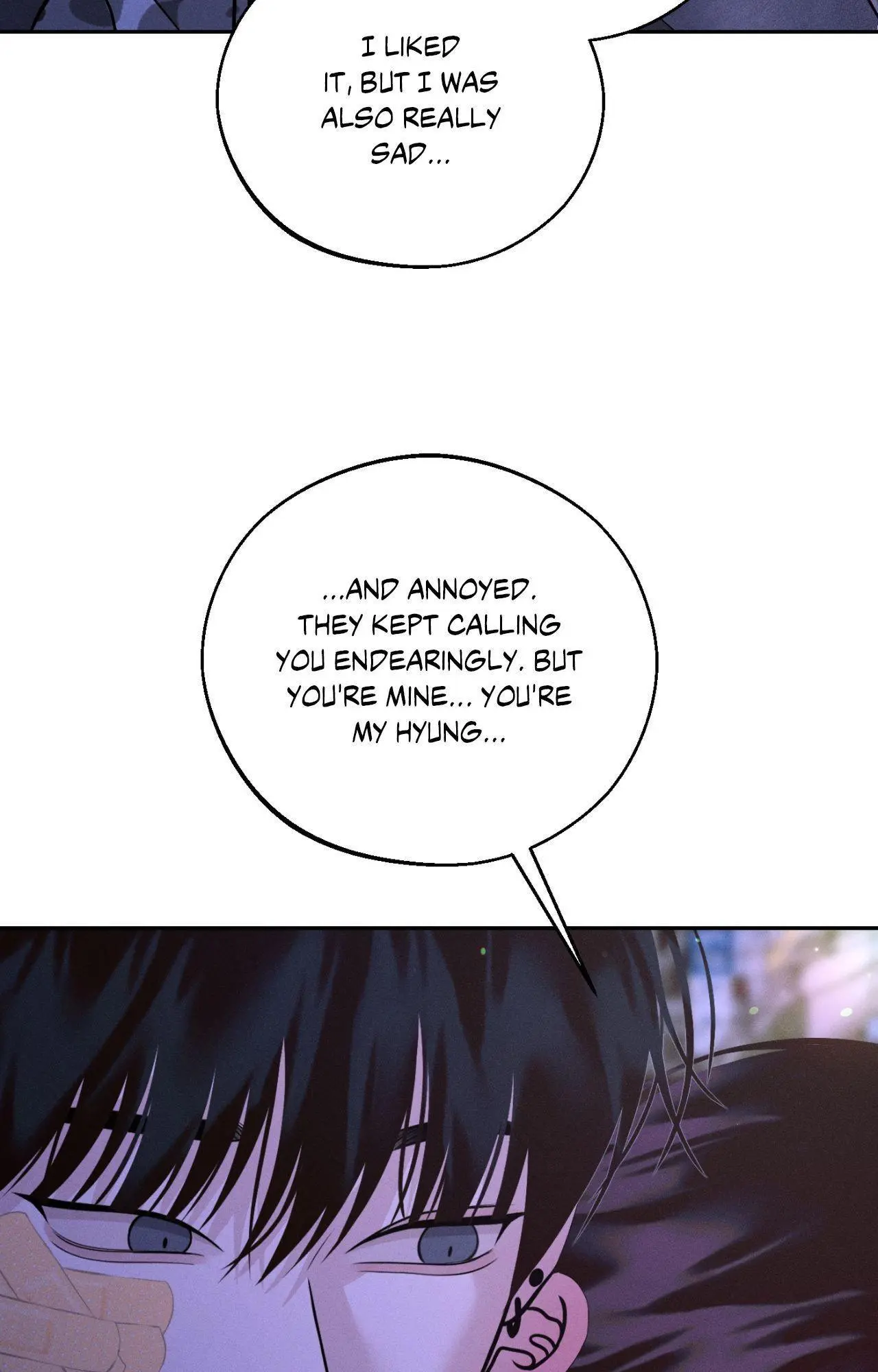 Manga page 101