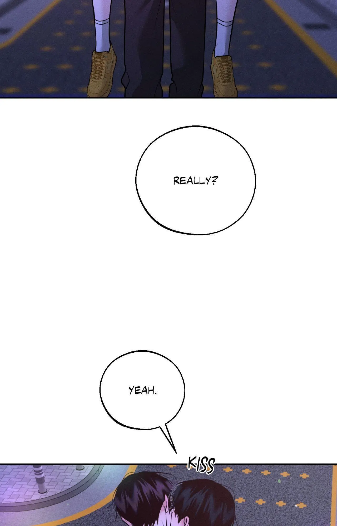 Manga page 108