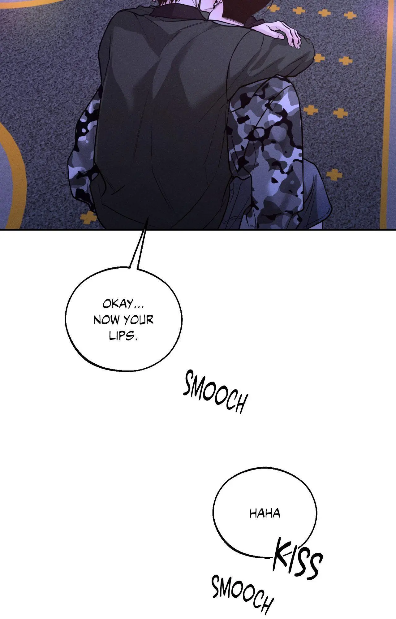 Manga page 109
