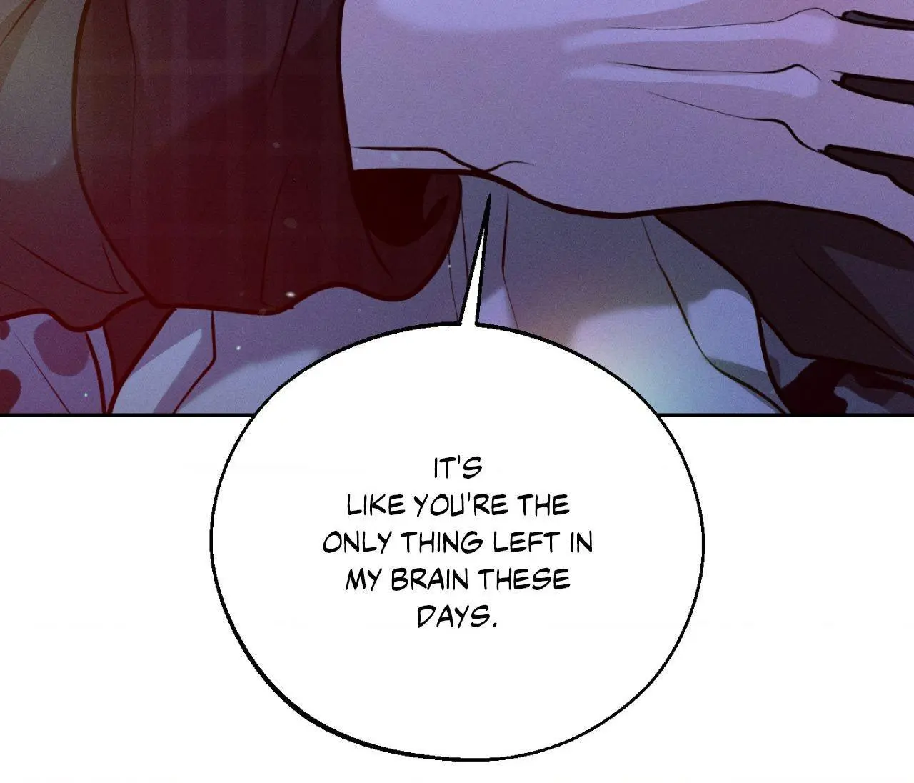 Manga page 112