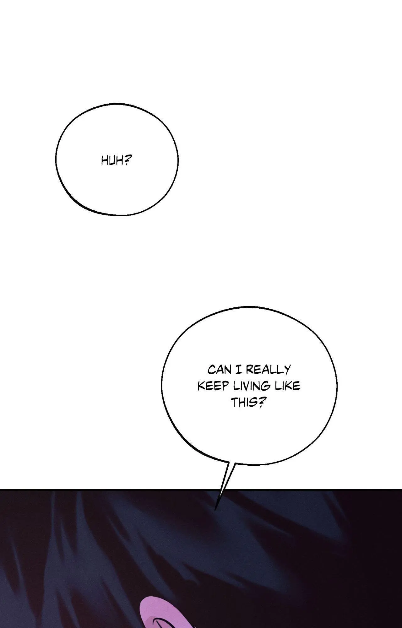 Manga page 113