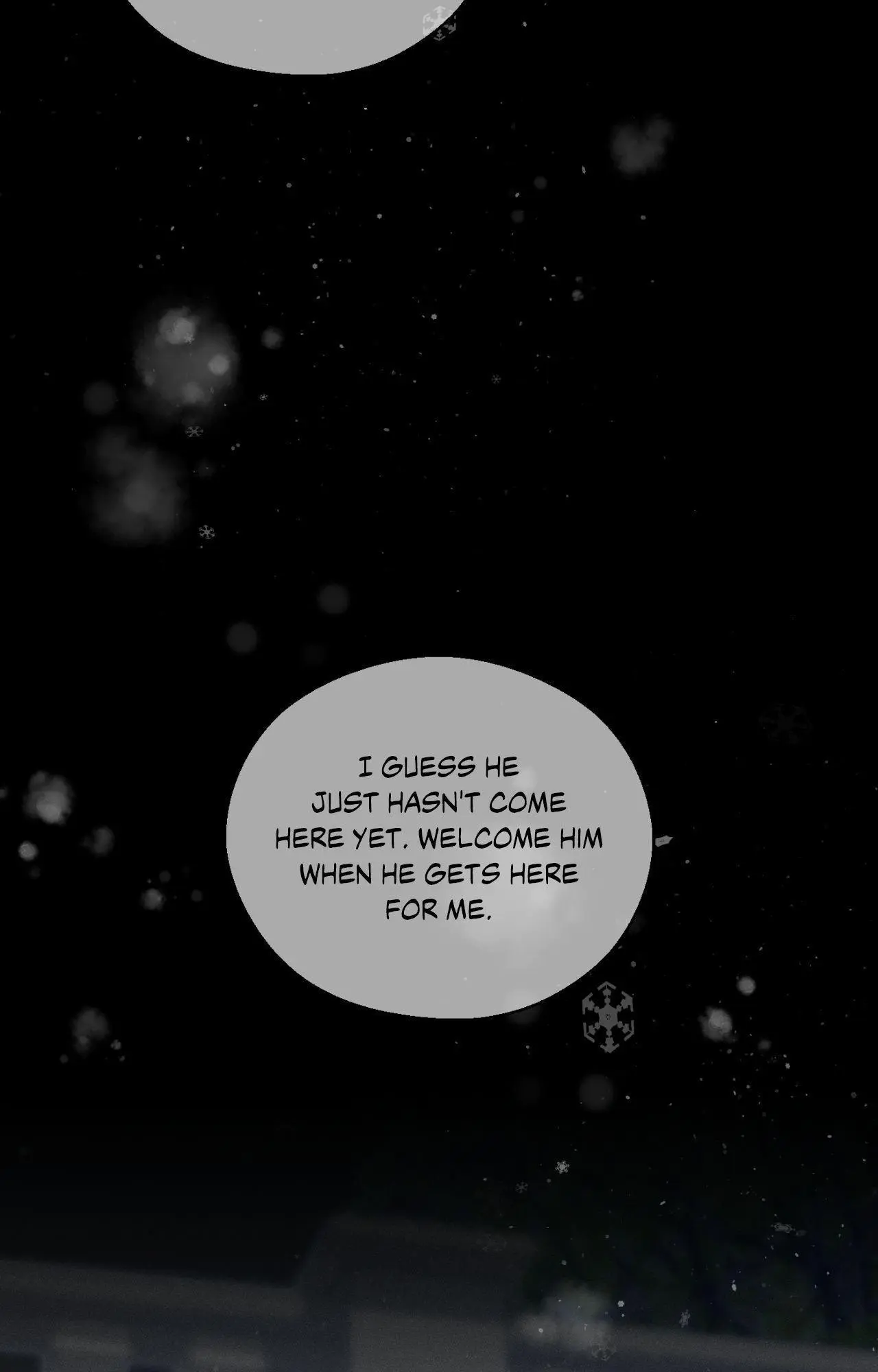 Manga page 121