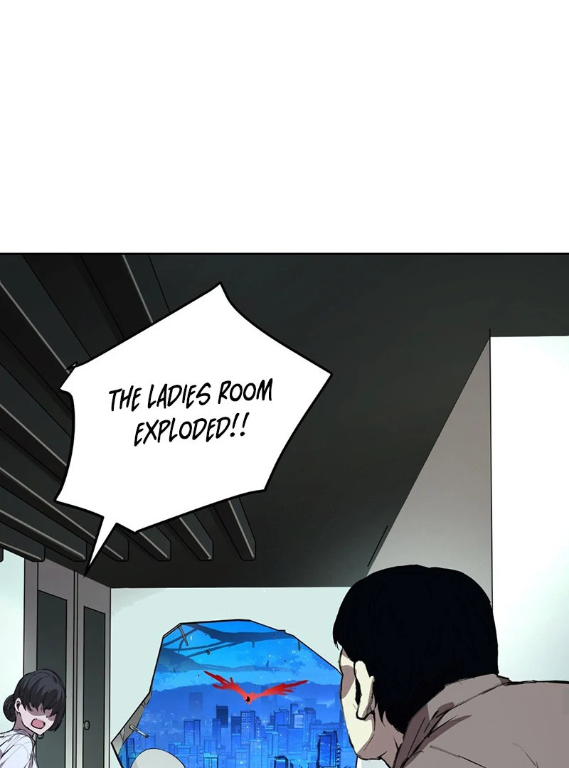Manga page 37