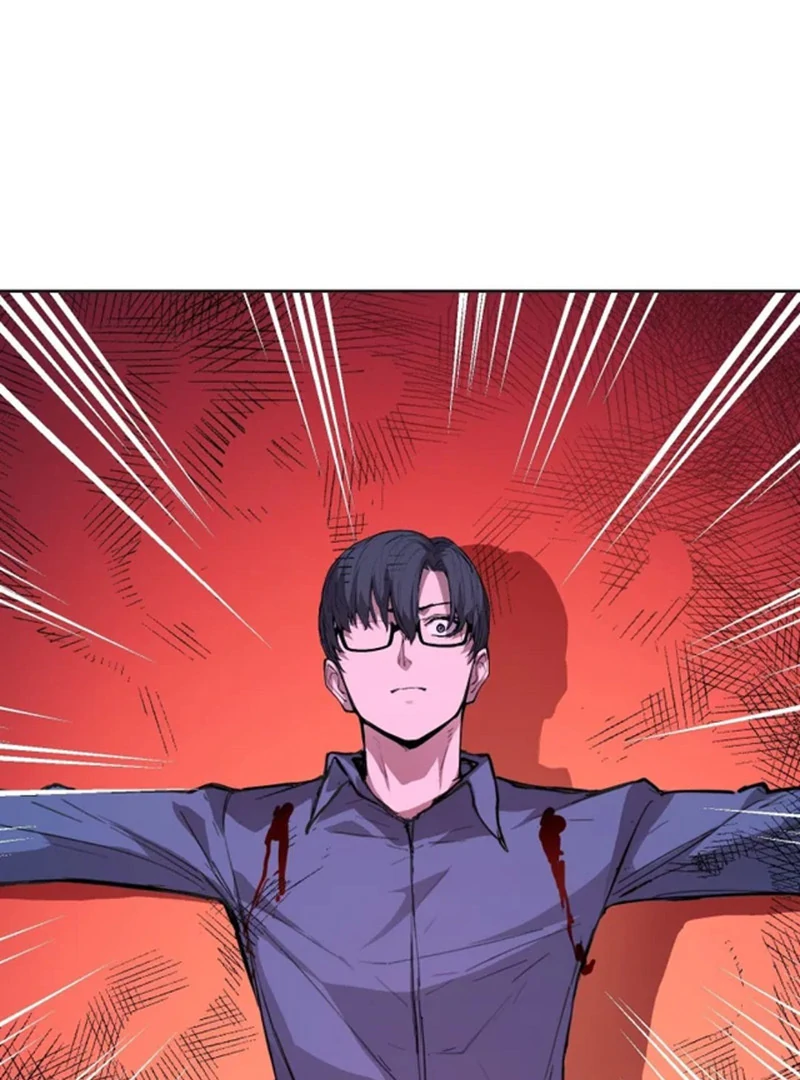 Manga page 60