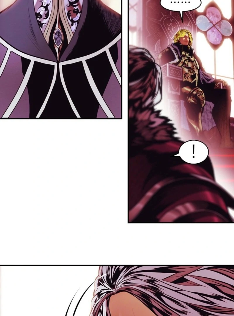 Manga page 97