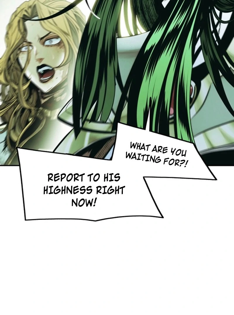 Manga page 71