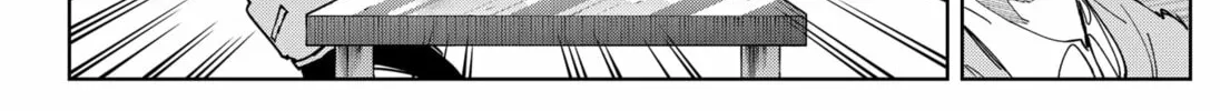 Manga page 104