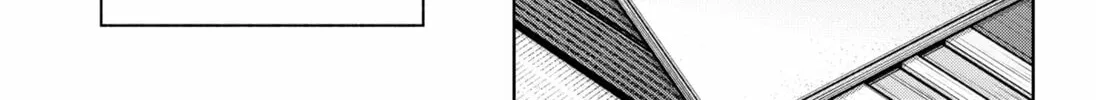 Manga page 154