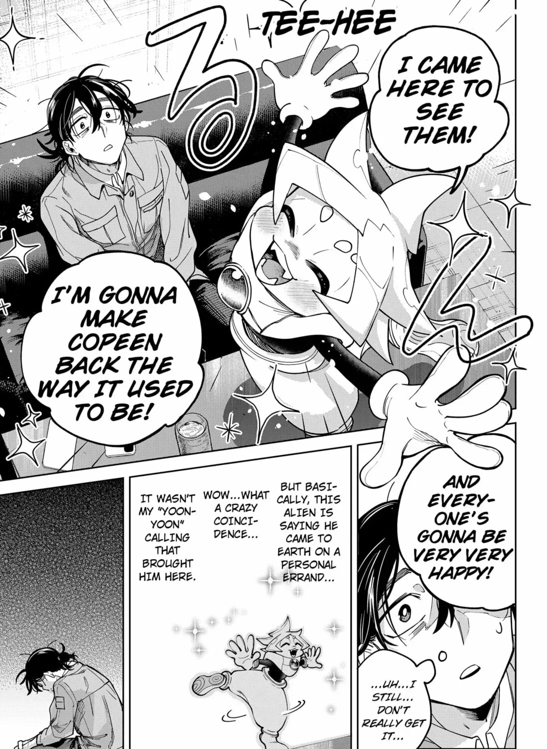 Manga page 85