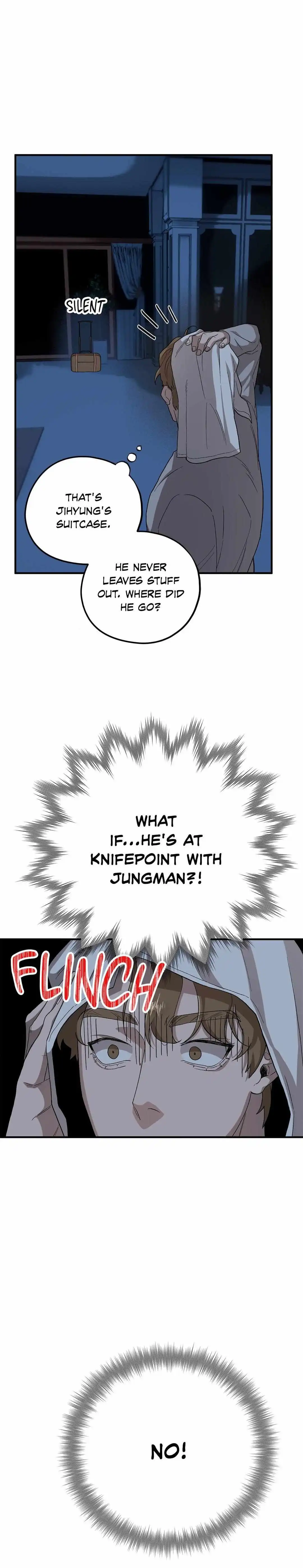 Manga page 21