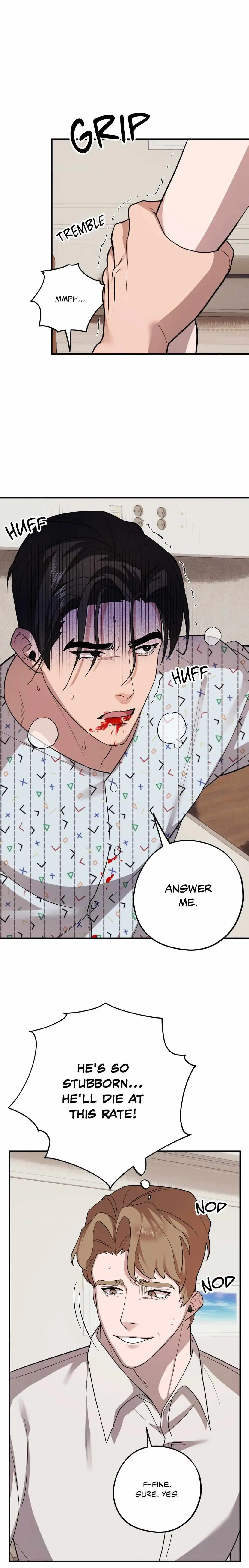 Manga page 23