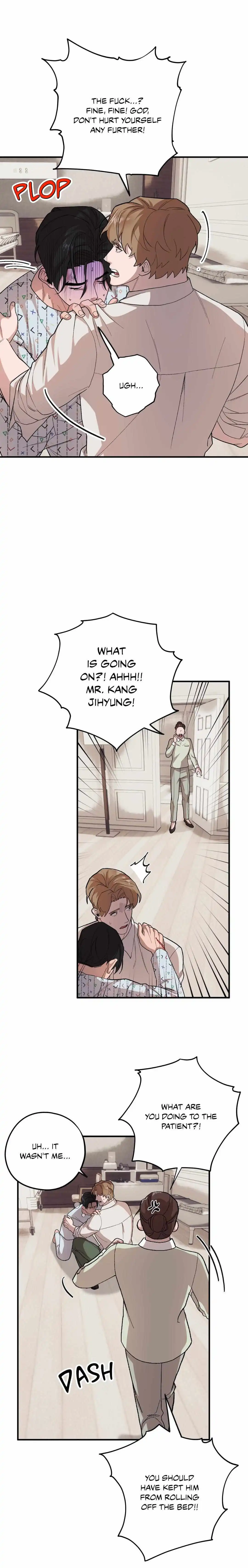 Manga page 18