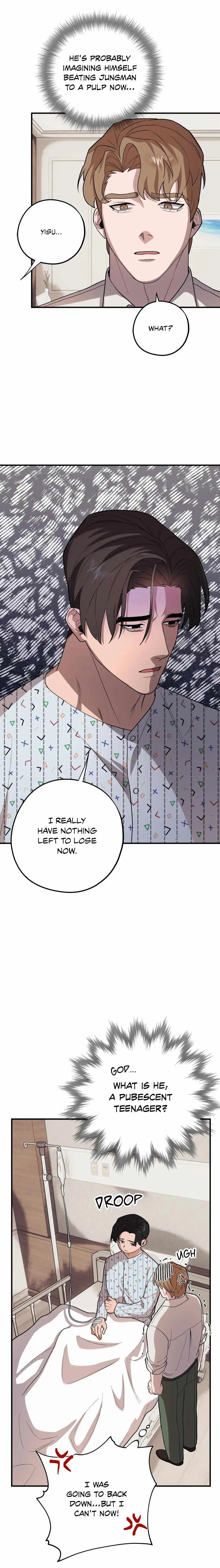 Manga page 13