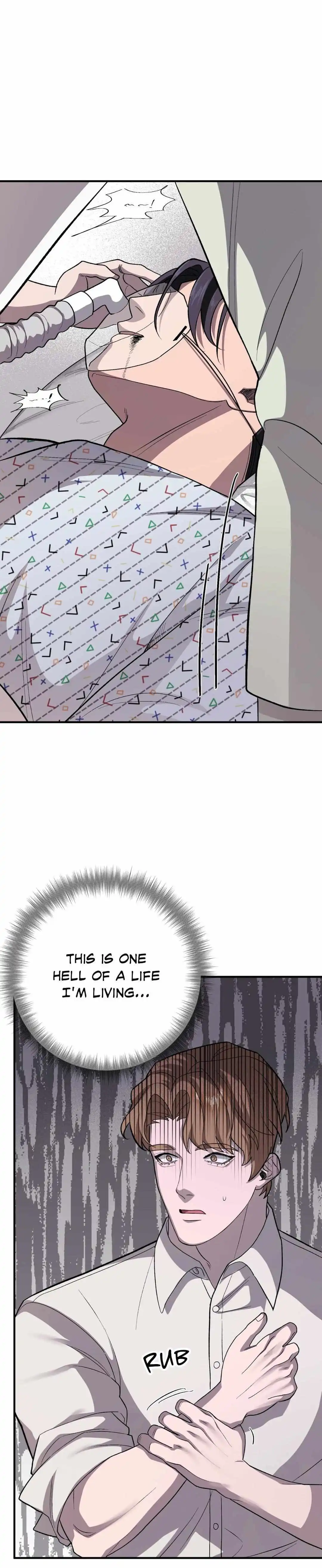 Manga page 25