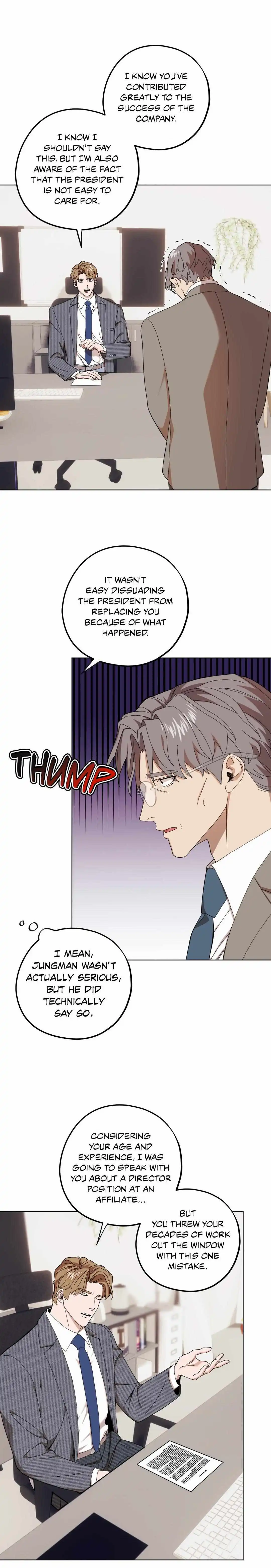 Manga page 14