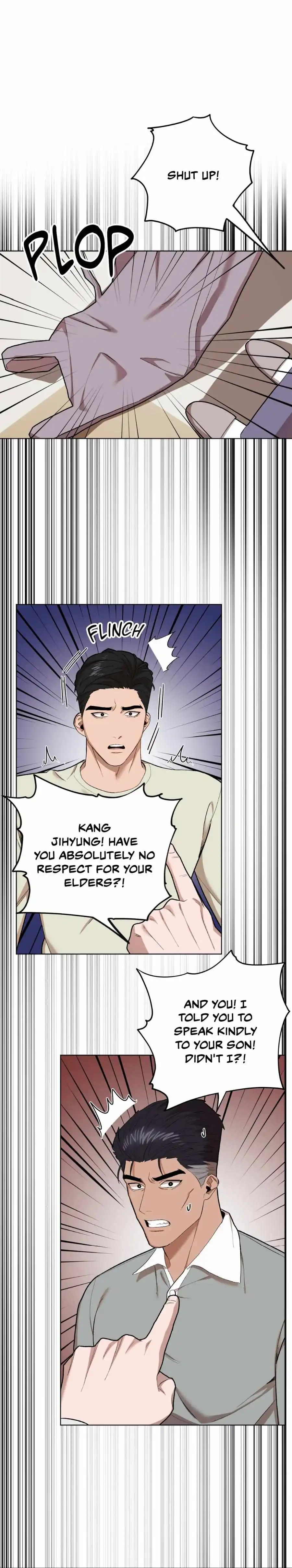 Manga page 29